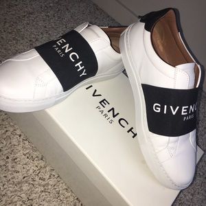 Givenchy sneakers